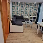 Cudowny Zakatek Z Ogrodem I Basenem Apartment Bukwica (Lower Silesia)