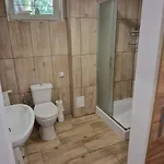 Cudowny Zakatek Z Ogrodem I Basenem * Bukwica (Lower Silesia)