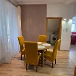 Cudowny Zakatek Z Ogrodem I Basenem * Bukwica (Lower Silesia)