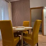 Cudowny Zakatek Z Ogrodem I Basenem * Bukwica (Lower Silesia)