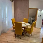 Cudowny Zakatek Z Ogrodem I Basenem *